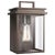 Traditional Sean Lavin By Visual Comfort Studio Glenview Extra Small Lantern in Antique Bronze For Sale - Image 3 of 3