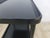 Black Historic Black Mobile Bar, 1930s For Sale - Image 8 of 13