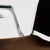 DSC106 Chair by Giancarlo Piretti for Anonima Castelli, 1960s For Sale - Image 15 of 18