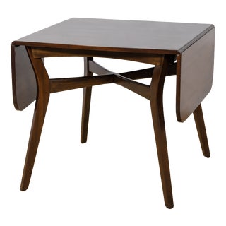 Mid-Century Modern Butterfly Dining Table from G-Plan, United Knigdom, 1950s For Sale