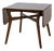 Mid-Century Modern Butterfly Dining Table from G-Plan, United Knigdom, 1950s For Sale