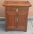 Pair J.l. George Ming Style Rosewood Bedside Tables For Sale - Image 9 of 11