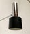 Mid-Century Modern German Wall Lamp from Cosack, 1960s For Sale - Image 17 of 18
