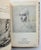 1951 Pocket Book of Great Drawings by Paul J. Sachs For Sale - Image 11 of 15
