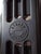 There is a reason people call it the Pig Nose. One look at the front of the Strand Electric Patt 23 and the nickname needs...