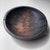 Antique Japanese Wooden Kibachi Bowl, 1900s For Sale - Image 10 of 10