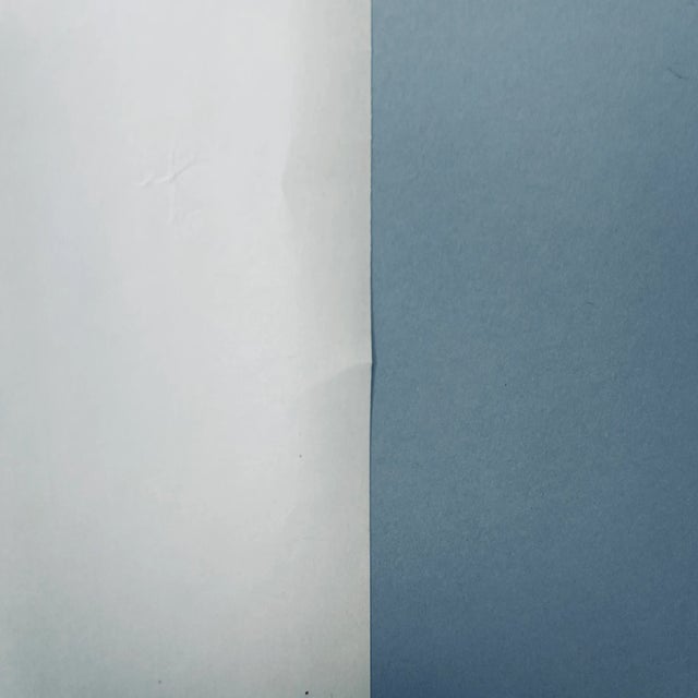 1965 Artist's Proof Abstract Horse Signed and Numbered Print For Sale - Image 10 of 13