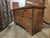 17th Century Tyrolean Wedding Chest For Sale - Image 4 of 7