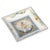 French Ceramic Vide-Poche from Hermès For Sale - Image 13 of 13
