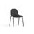 Allin 4030 Polyethylene Chair by Loope For Sale - Image 14 of 15