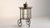 1960s French Brass & Glass Bar Cart For Sale - Image 9 of 10