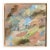 "Summer Haze" 2026 Framed Painting by Jessalin Beutler For Sale
