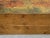 Antique Eastern European Pine Blanket Chest With Original Paint For Sale - Image 12 of 16