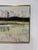Late 20th Century Mary Pennington Weatherall (American, 1930–2018) Winter, Ipswich River, Oil For Sale - Image 5 of 8