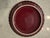 Fiestaware, Homer Laughlin,Trio of Hearts, Rare 6 Pc Discontinued Set For Sale - Image 13 of 13
