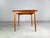 Mid-Century Dining Table in Teak from Carlsson & Co., 1950s For Sale - Image 4 of 10