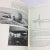 1979 Philip Johnson Writings Book For Sale - Image 10 of 13