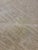 Textile Rh Matrice Wool & Silk Rug – 10' X 11' – Ivory For Sale - Image 7 of 17