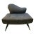1940s Grosfeld House Modernist Chair For Sale