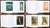1994 "Picasso 1881-1973" by Carsten-Peter Warncke and 1970 Gertrude Stein on Picasso, Set/2 Art Books For Sale - Image 14 of 18