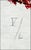 Late 20th Century Sous Le Saule, Theo Tobiasse For Sale - Image 4 of 8