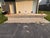 Rare Antique General Store Counter – 15’10” Long An extraordinary architectural antique, this nearly 16-foot-long general...
