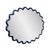 2020s Cloud Mirror Navy For Sale - Image 5 of 11