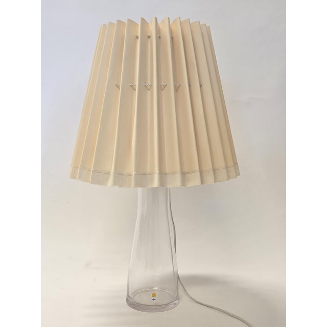 M510 Table Lamp by Maire Gullichsen for Artek, 1970s For Sale - Image 13 of 13