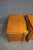 Tommy Bahama Home Island Estate Plantation Nightstands — Pair For Sale - Image 13 of 17