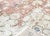 1960s Persian Kerman Rug For Sale - Image 4 of 6