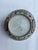 Antique Chinese Rose Medallion Bowl For Sale - Image 9 of 18
