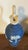 Antique 19th Century Wedgwood Dark Blue Jasperware Oinoche Vase, Urn or Ewer Decorated With Apollo and the Muses Circa 1850 For Sale - Image 13 of 18