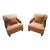 Ralph Lauren Barrymore Chairs For Sale