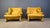 Porto Venere Sofa by Vico Magistretti for Cassina, 1980s, Set of 2 For Sale - Image 10 of 12