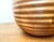 Large Wooden Bowl by Carl Auböck For Sale - Image 16 of 18