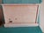 Vintage 5 Drawer Florentine Jewelry Chest Case, Lined 1960's For Sale - Image 4 of 11