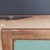Wood Renslow Parker Sherer Oil on Board 1967 "Rockport" Well-Listed Artist For Sale - Image 7 of 8