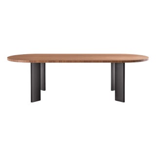 Ordinal Table by Michael Anastassiades for Cassina For Sale