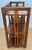 20th Century Arts & Crafts Oak Wall Shelf For Sale - Image 6 of 10