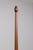 Stickley Cherry Queen Size Pencil Post Bed For Sale - Image 11 of 15