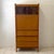 Vintage Secretaire in Wood, 1960s For Sale - Image 4 of 12
