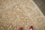 Brown Antique Persian Malayer Rug rug no.j4163 For Sale - Image 11 of 11
