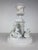 19th Century Late 19th Century Biscuit Porcelain Centerpiece from Volkstedt-Rudolstadt For Sale - Image 5 of 11