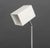 Mid-Century Modern Robert Sonneman for George Kovacs Vintage Floor Lamp For Sale - Image 3 of 7