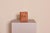 2020s Sculpture by Michael Rozell, USA For Sale - Image 5 of 14