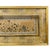 Chinese Late 19th Century Pair of Framed Antique Chinese Silk Embroidery Panels For Sale - Image 3 of 14