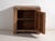 Low Chinese Shanxi Side Cabinet in Elm For Sale - Image 3 of 11