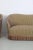 Set of Fede Cheti Fabric Sofas, Italy, 1940s For Sale - Image 16 of 18