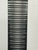Towering Downtown Vase, Signed 2004 For Sale In San Francisco - Image 6 of 11