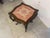 Baroque Side Table For Sale - Image 16 of 18